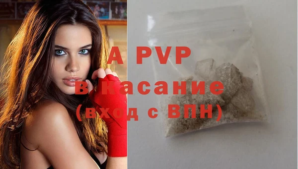 мдпв Верхний Тагил