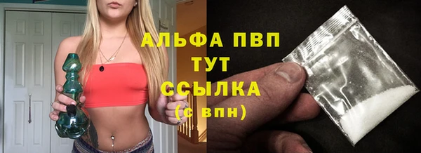 мдпв Верхний Тагил