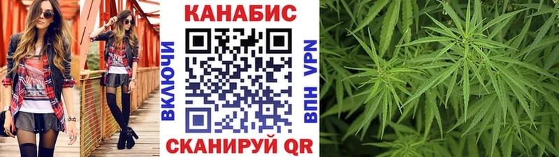 Канабис сатива  Первомайск 